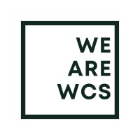 Williams Community Solutions