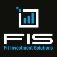 Fit Investment Solutions logo - Similar company to Prosperity Residential