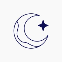 Agencia Lluna logo - Similar company to Agencia Outsiders