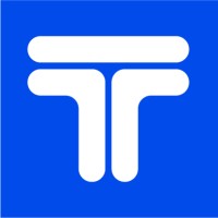 TAWLKSEE logo - Similar company to Jon Marshall & Daughters