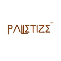 Palletize Green-Tech Pvt. Ltd logo - Similar company to Isofttek Solutions Inc
