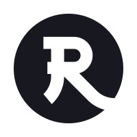 Ronins Group logo - Similar company to Rumage