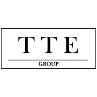 TTE Group logo - Similar company to Lead Self Coaching & Development