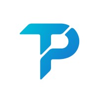 Total Processing logo - Similar company to Nomupay