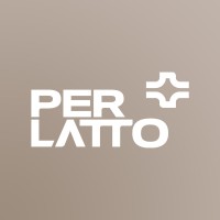 Perlatto logo - Similar company to Sysprocard