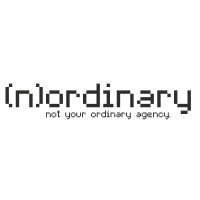 (n)ordinary studios GmbH logo - Similar company to Ordinary Studios