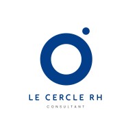 LE CERCLE RH logo - Similar company to Elansité