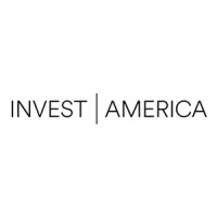 Invest America