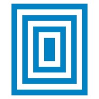 RTS ELECTRO logo - Similar company to Power Electric