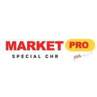 MarketPro.ma logo - Similar company to Fleetcost