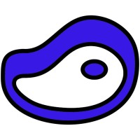 Mitmeat logo - Similar company to Creatures