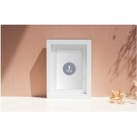 Ermanan logo - Similar company to Propfusion