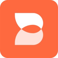 BasedApp logo - Similar company to Consul-Things