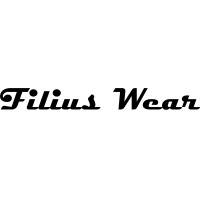 Filius Wear logo - Similar company to Multico Ltd.