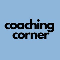 Coaching Corner logo - Similar company to Dc Cto Club