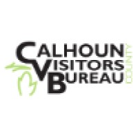 Calhoun County Visitors Bureau