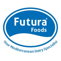 Futura Foods UK Ltd logo - Similar company to The British Sandwich & Food To Go Association