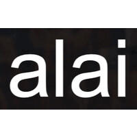 Alai Technologies LLC logo - Similar company to Skillrazr