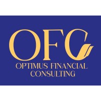 OPTIMUS FINANCIAL CONSULTING (OFC) logo - Similar company to Optimus Consulting Group