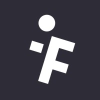 Fundwings logo - Similar company to Toertje