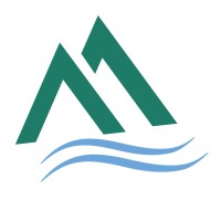 Indian Springs First Baptist Church logo - Similar company to Johnson City Symphony Orchestra