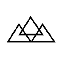 Diez41 Software Factory logo - Similar company to Granada Dynamics