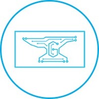 Gadget Smyth logo - Similar company to Implementing Ideas Llc