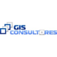 GIS Consultants logo - Similar company to Compass Rose Gis