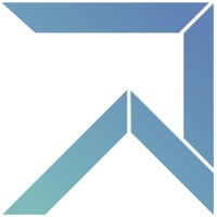ActusRayPartners Limited logo - Similar company to Matsco Solutions