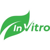Club in Vitro logo - Similar company to Club Aviron Ensea