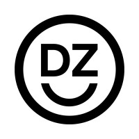 Dennis Zorn — Kommunikationsdesign logo - Similar company to Iframe Type Foundry