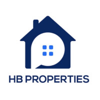 HB Properties logo - Similar company to Mag Sourcing