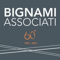 Bignami Associati
