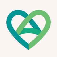 ALDEN - ULTIMATE CARE HOMES logo - Similar company to Ultimate Care
