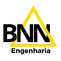 BNN Engenharia logo - Similar company to Engix Ltd.