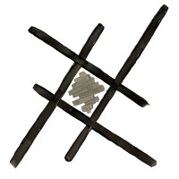 Patch Ventures logo - Similar company to Dvm Focus