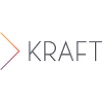 KRAFT