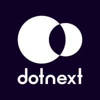 dotnext Europe logo - Similar company to Dotnext