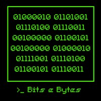 Bits e Bytes logo - Similar company to Sharkcoders - Code School