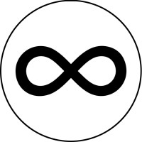 ContinualAI logo - Similar company to Cvpl - Associazione Italiana Per La Ricerca In Computer Vision, Pattern Recognition E Machine Learning (Cvpl- Ex-Girpr)