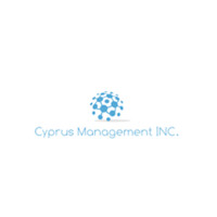 Cyprus Management Inc. logo - Similar company to Gürdağ Entegre Geri Dönüşüm Ltd.