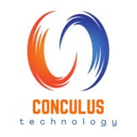 Conculus Technologies Pvt Ltd logo - Similar company to Adarsh Accommodations Pvt Ltd