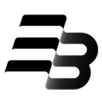 ENGINEERING BUREAU logo - Similar company to Barake Engineering Consultants