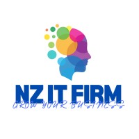 NZ IT FIRM logo - Similar company to Kiwi It Solutions Ltd.