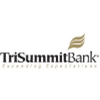 Trisummit Bank