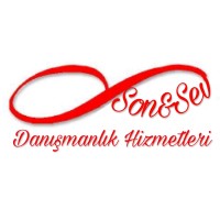 Son&Sev Danışmanlık Hizmetleri logo - Similar company to Vitreus Digital