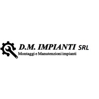D.M. IMPIANTI SRL logo - Similar company to Technical Service