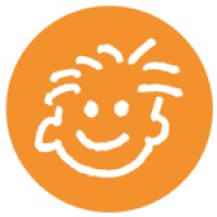 Fundación Meniños logo - Similar company to Igaxes