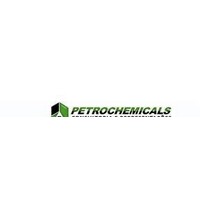 PETROCHEMICALS PARTICIPAÇÕES LTDA logo - Similar company to Neopur