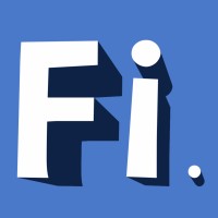 FindInbox Pvt Ltd logo - Similar company to Native Minds Inc